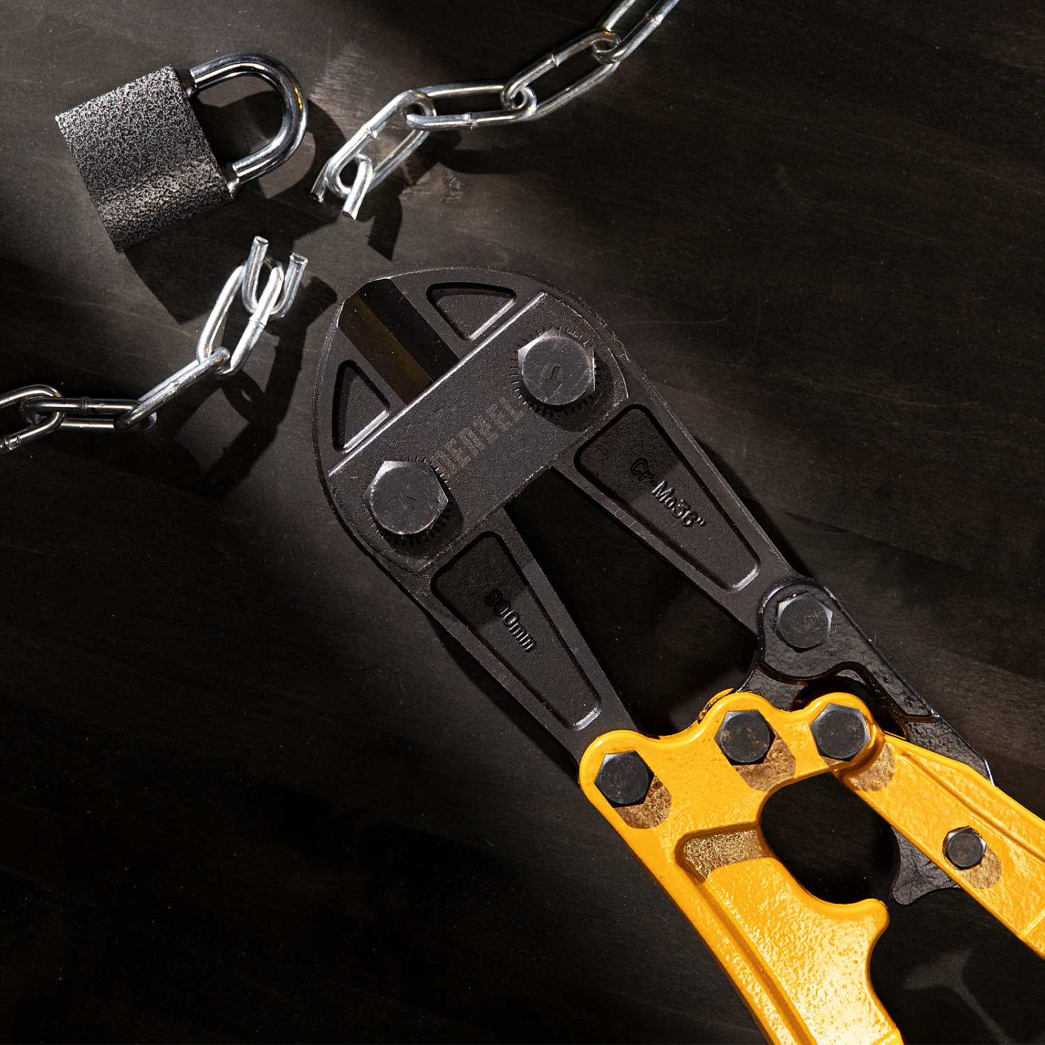 3d150ba93ae5d1a2eed1e5fc784647caabd0ccf9_78539_4