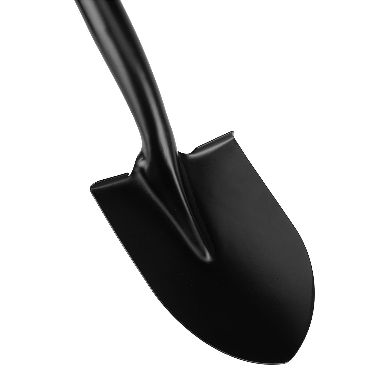 eae750d079458346f6661340c278ad5d87044f02_61370_3