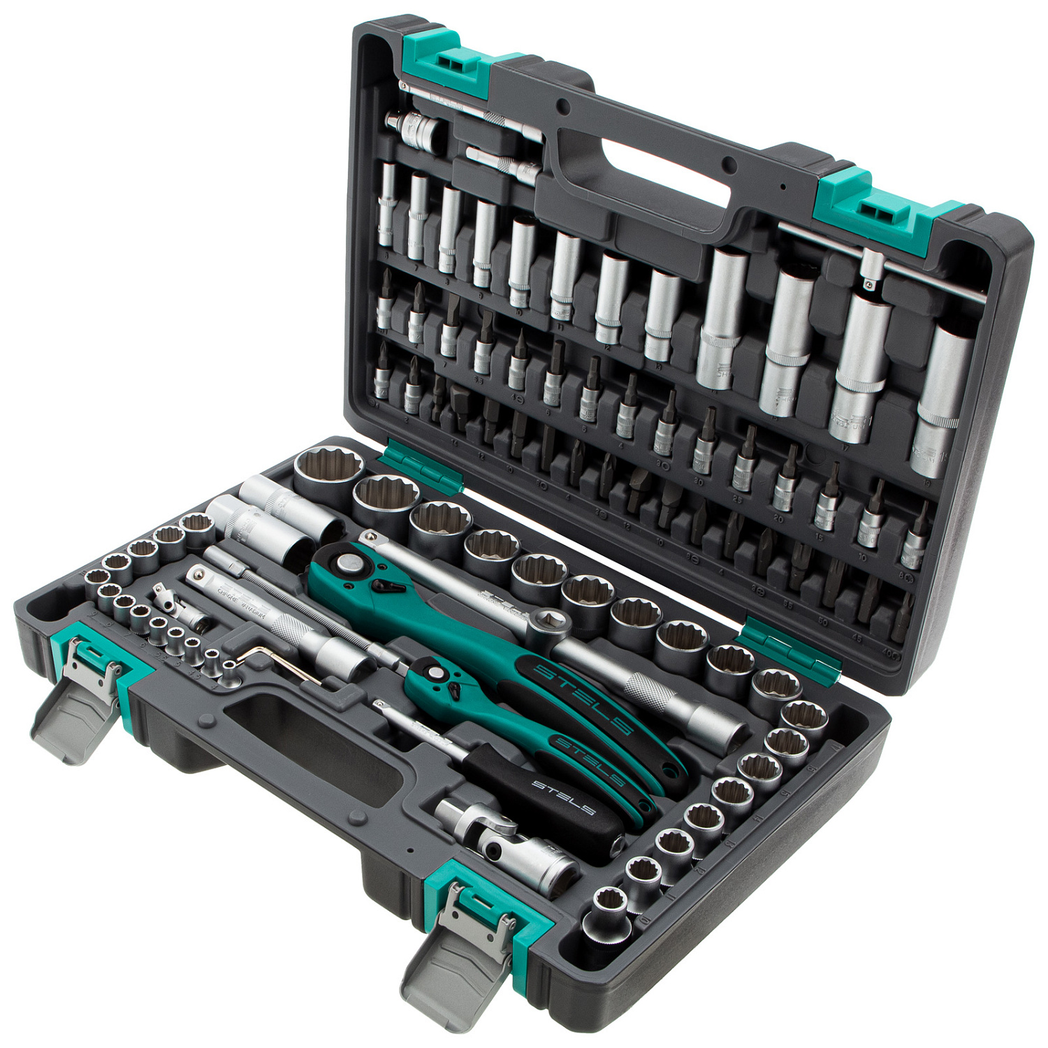 5d9d71b1a3c9fb620f5731309efbe507fed96bf0_14118_002 5d9d71b1a3c9fb620f5731309efbe507fed96bf0_14118_002