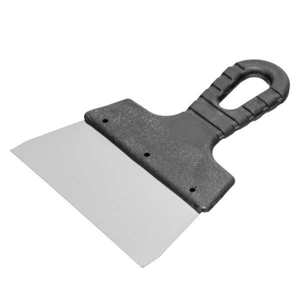 95582bd9ae0c183fb6e6e3759b6438504fd35bad_85436_001