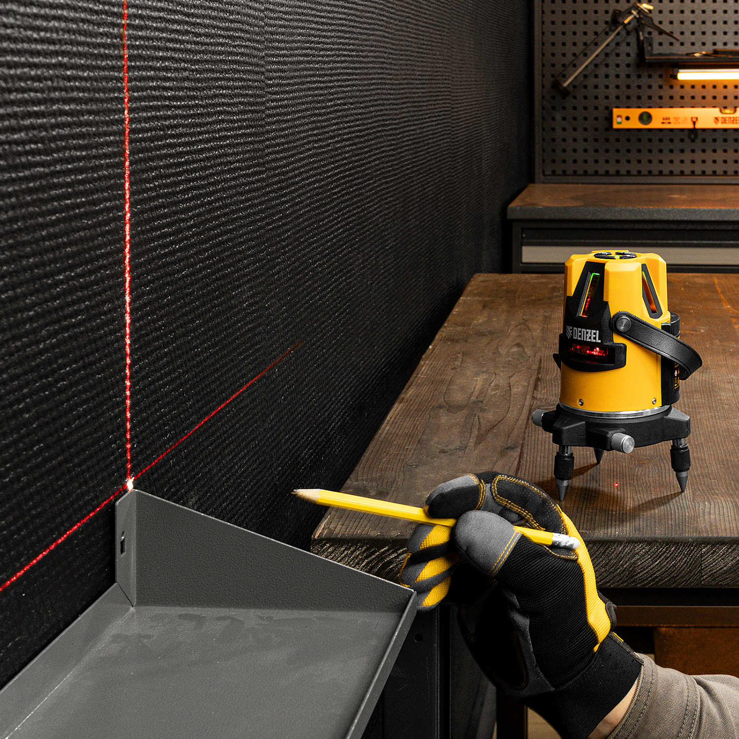 1b919cb7f7e0c5e54f1576640fc9b876396105ea_35070_r01