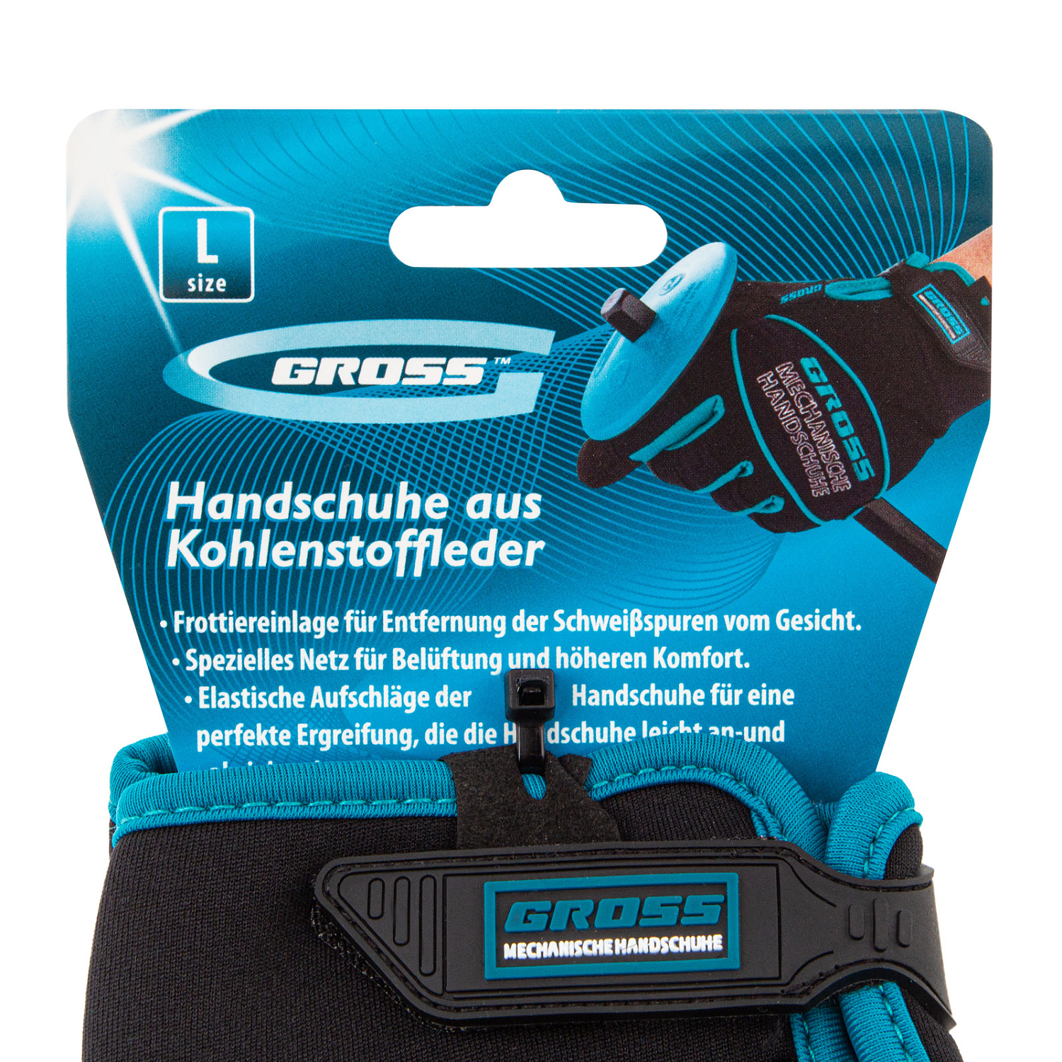 3f327bcbb5c3285f0d8eec3f932ab86f0158296a_90321_r05