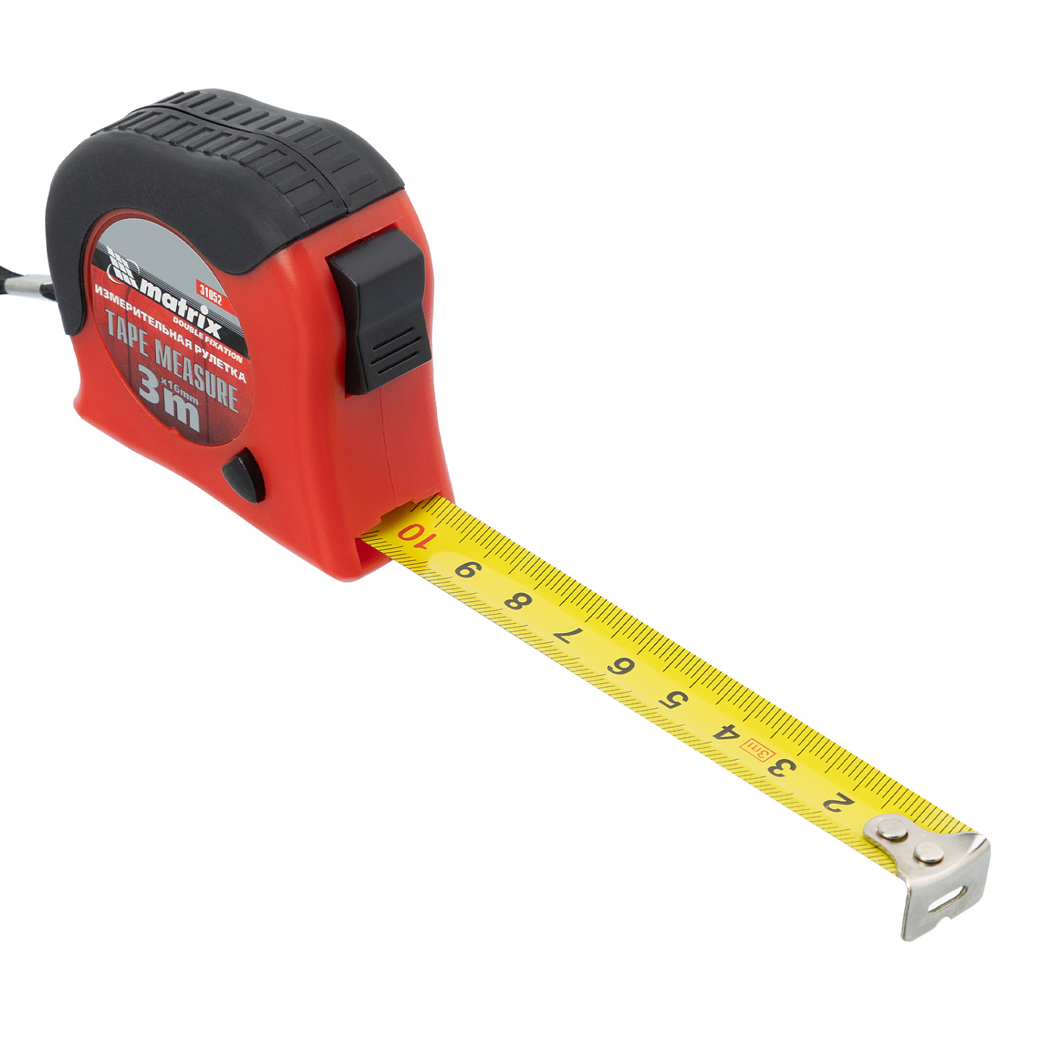 dcb38be3b500b7e0f21784161a8ac893240fbca0_31052_007