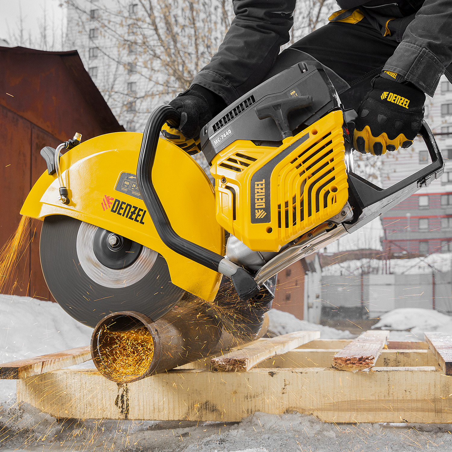 10ce121de306b4c6286e7d354a0fbf01edc58233_66302_008