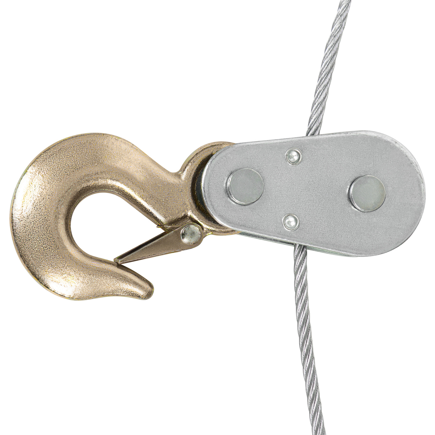 168bec30b40d8c600a58490b1f410b10c7c5ed56_52225_2