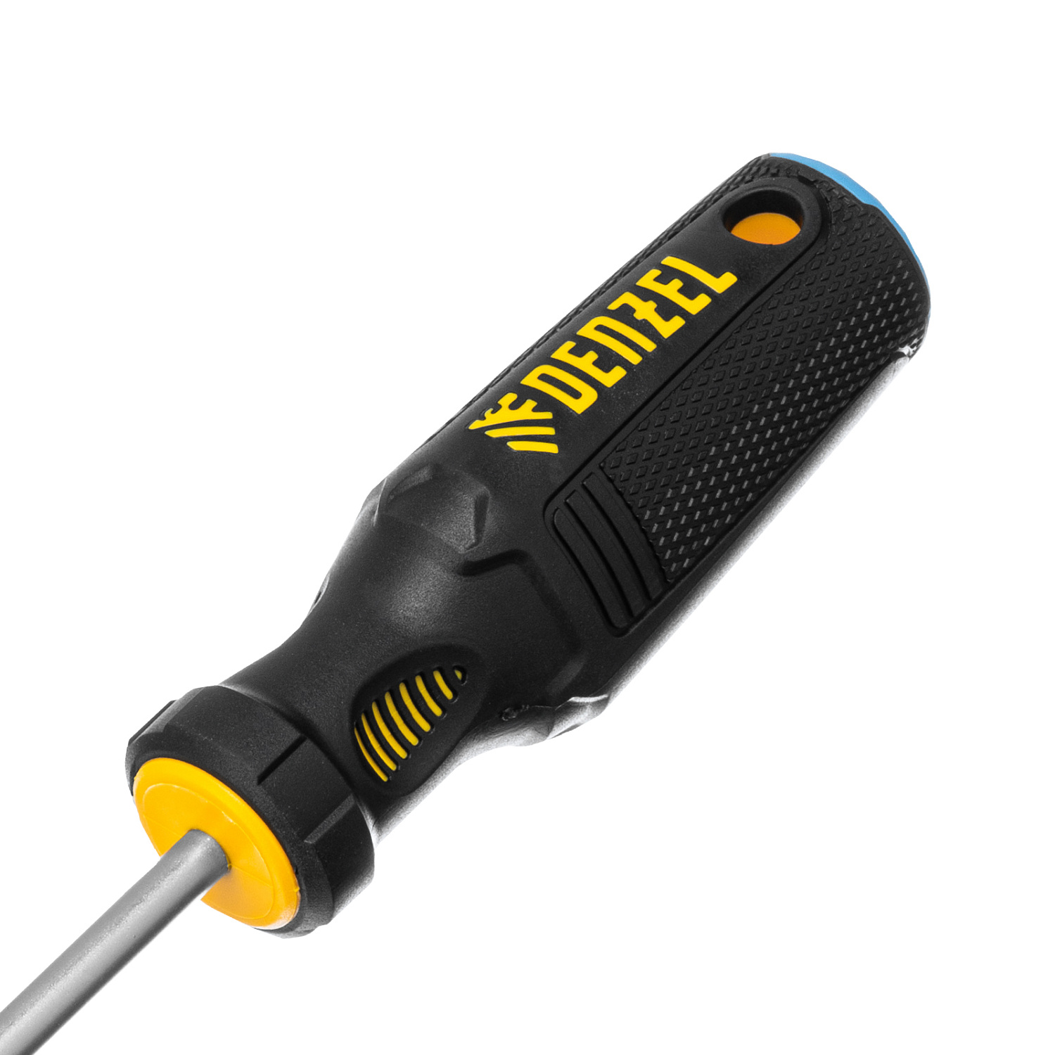 ad79e4660e763ee1eb111d9e2956297295b11fcd_121997_003