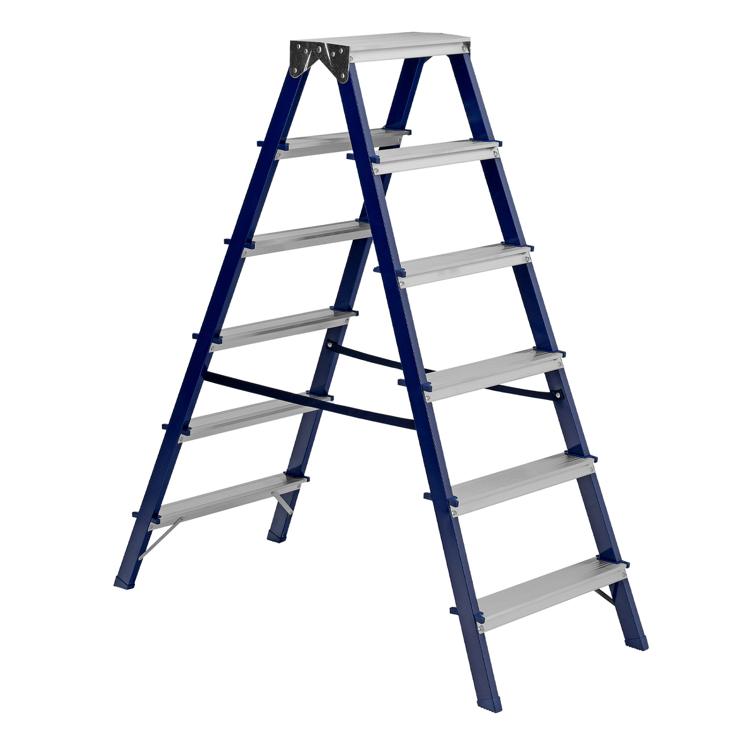 e8f02b49ee64fa782c8c8f83d2ad34d23b7431d8_97936_009