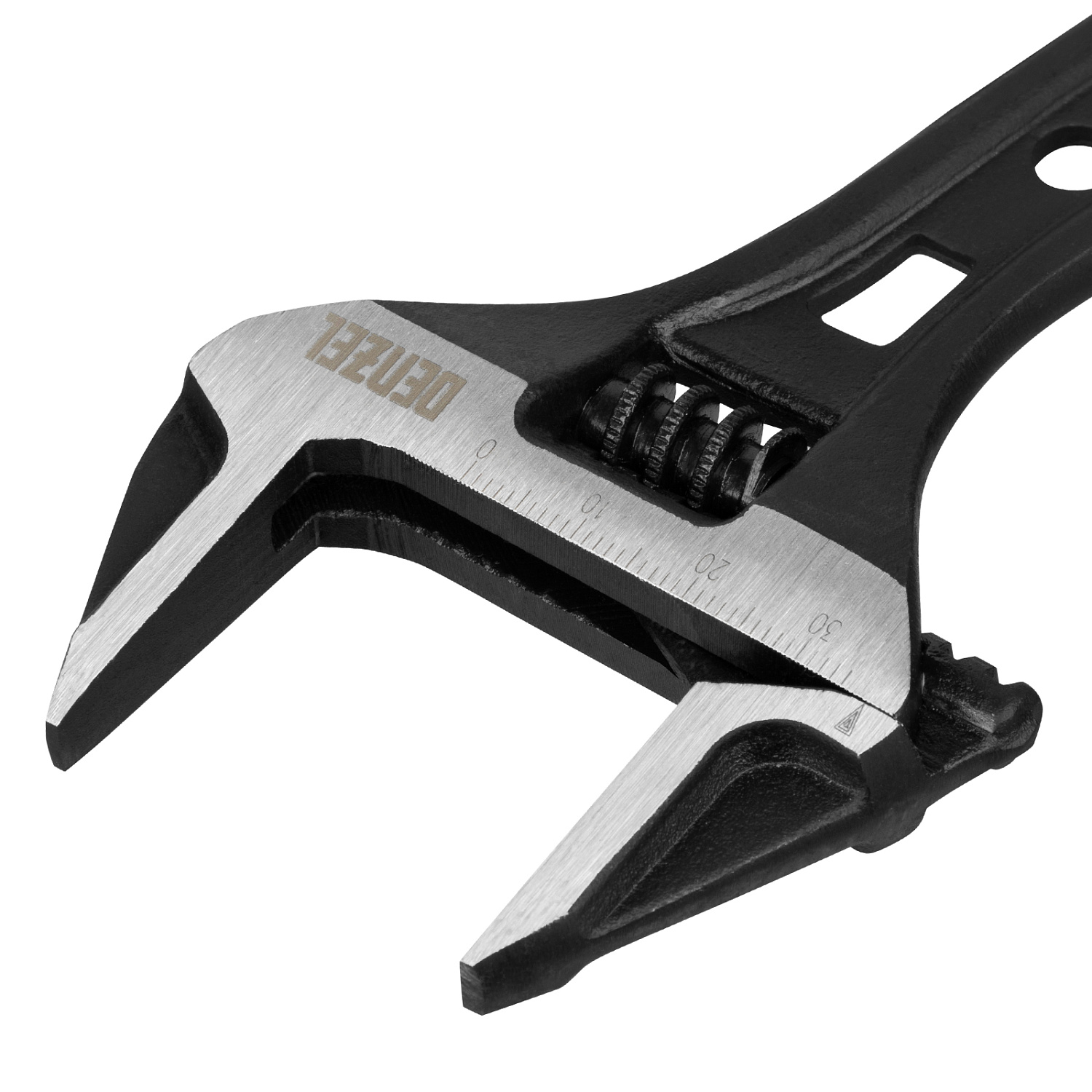 15983aa4181d864a31a7e48b1c261af7ba8268ea_15752_8