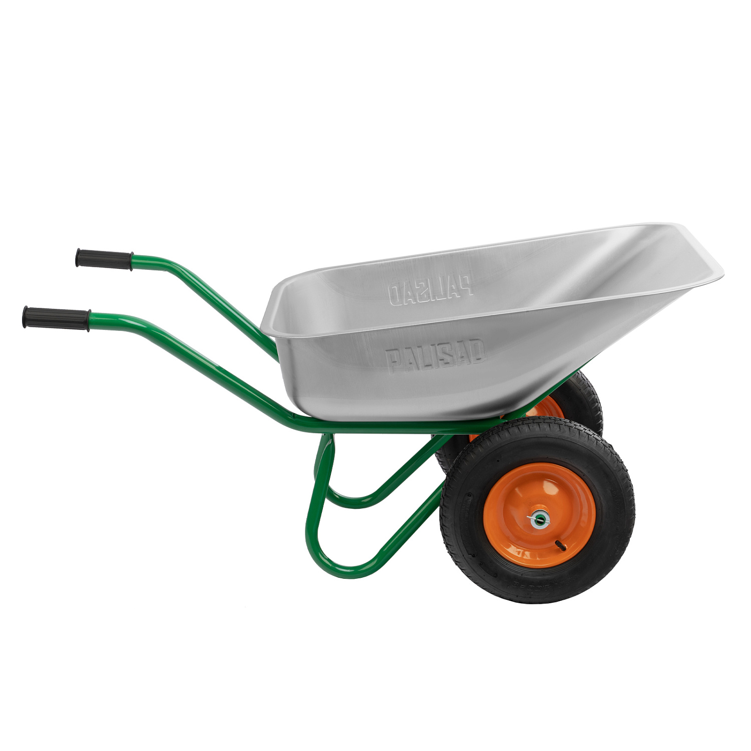 754265d23781d135716552ae3cb8b7312bf15d42_689233_003