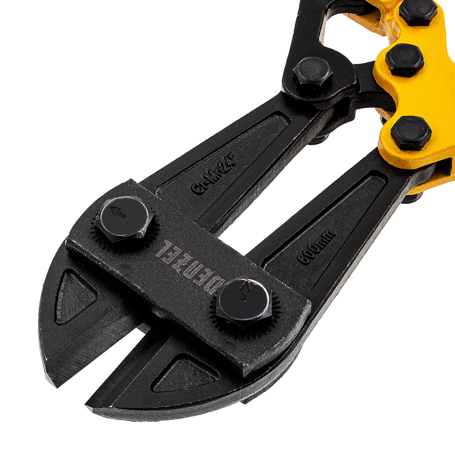 3e546b81974fea1144b7ef2ef539f7dfc6e88ea9_78536_r03