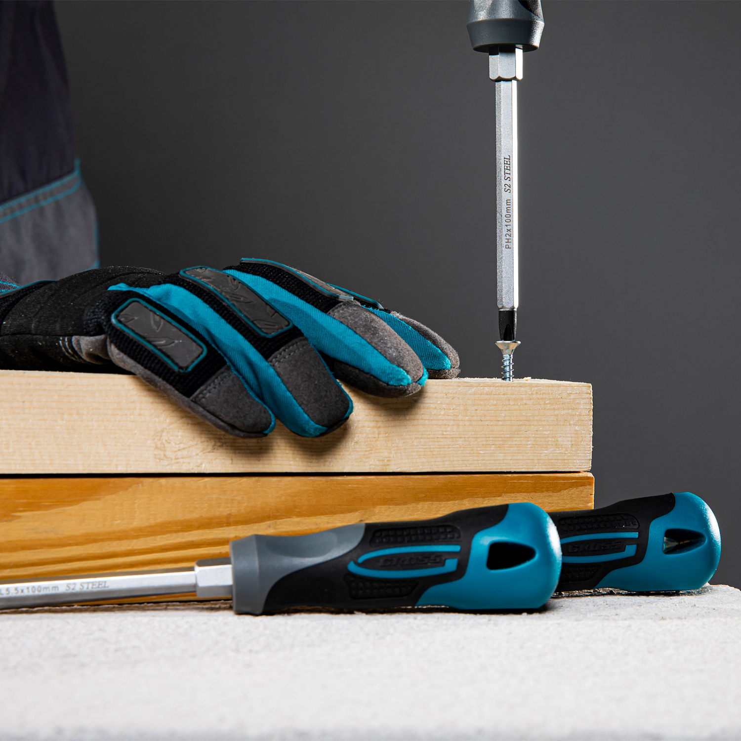 8b09ebaba2f851595ed7a2f3a75cb236f5fb053d_12164_24