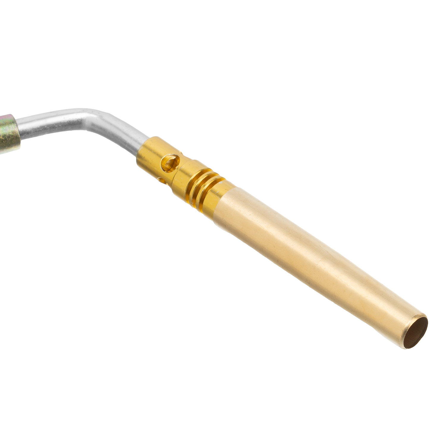 eb275bbf638df405a9493c4798005eacda7b2a1d_91435_004