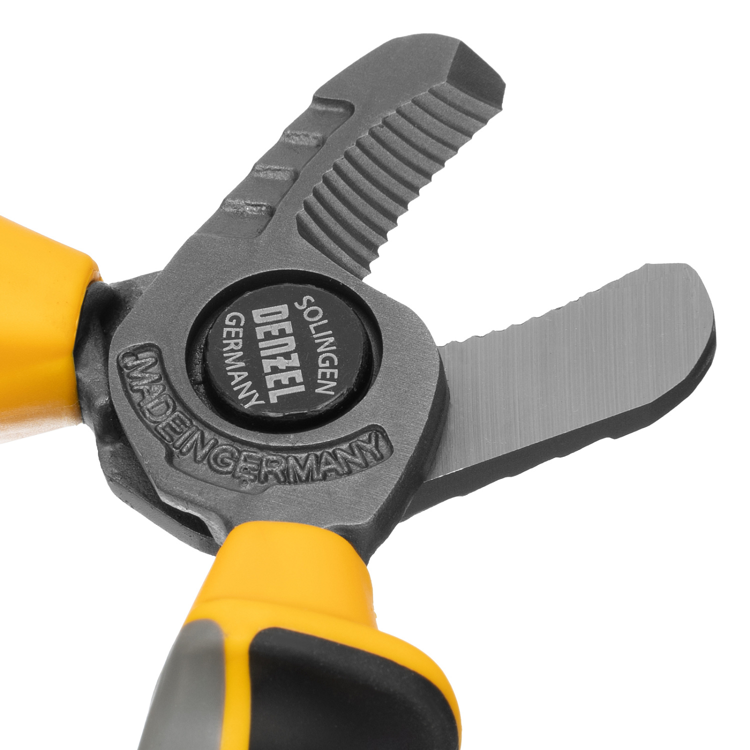 b9f1ade702b3a135f7b754be0ffa3eccb9ef7fba_17729_r02