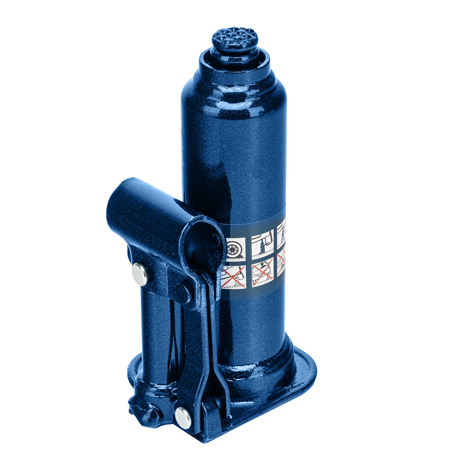 0c9b261a3b9edf51dbb1e15ade0666147dd3a8bb_51160_004