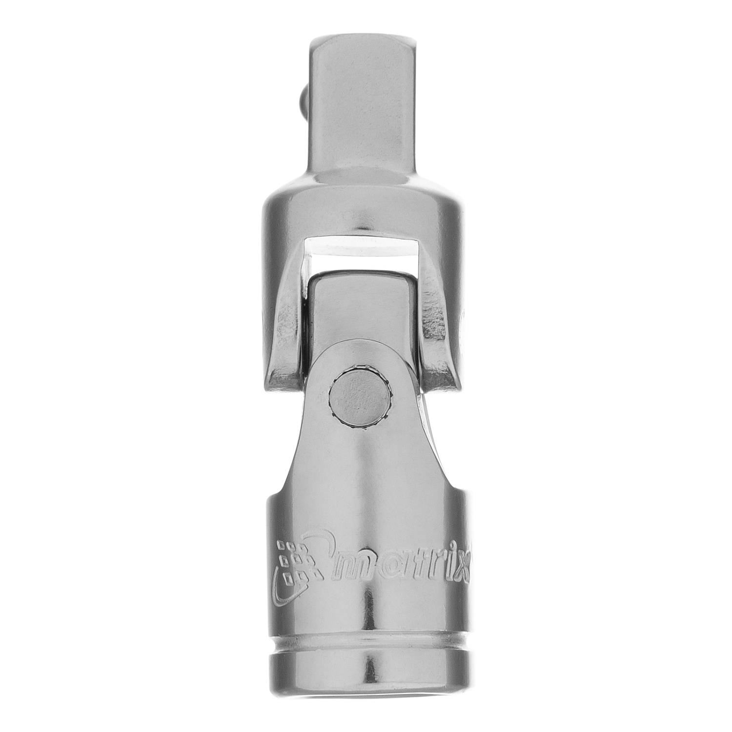 aed1cc248e9ec2b30503223d0d7b48ae1d499c75_13993_002