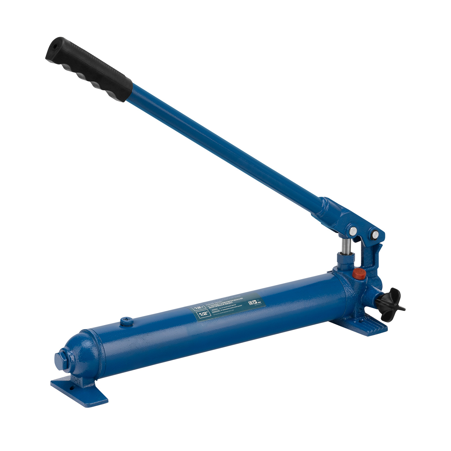 dd4746188e895bd319cbdb136ba9e06050cd8e43_52371_003