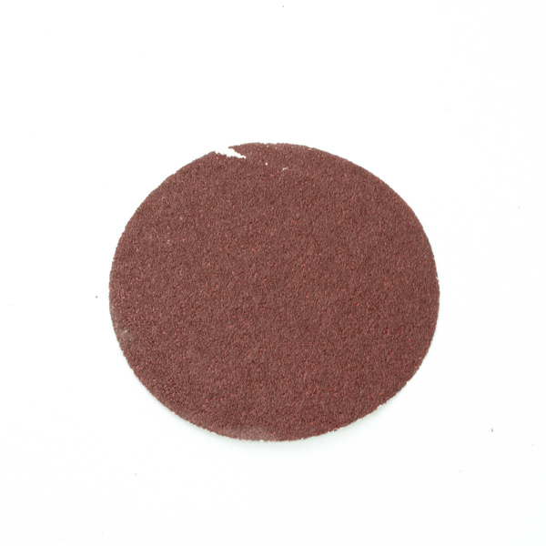 a7654e7bc4ec974d55060930a9eebd41