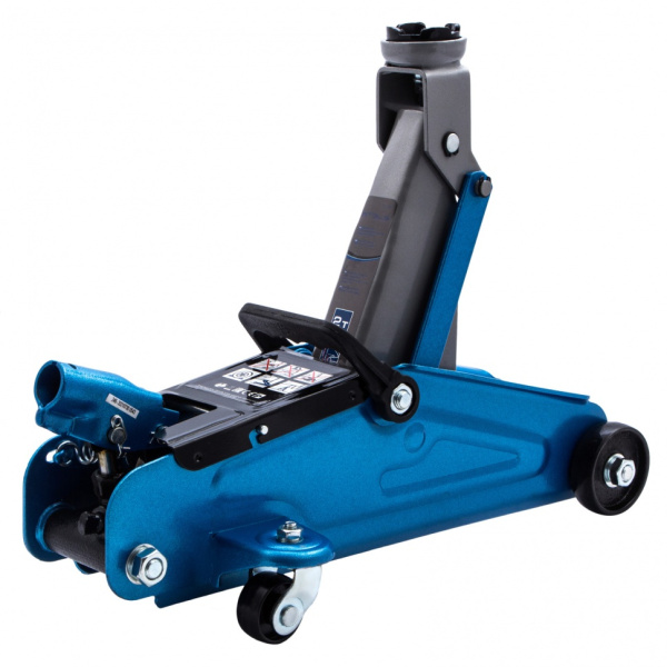 daaa2f0bac5eefa338a31e704a47e837662a762a_51128_4