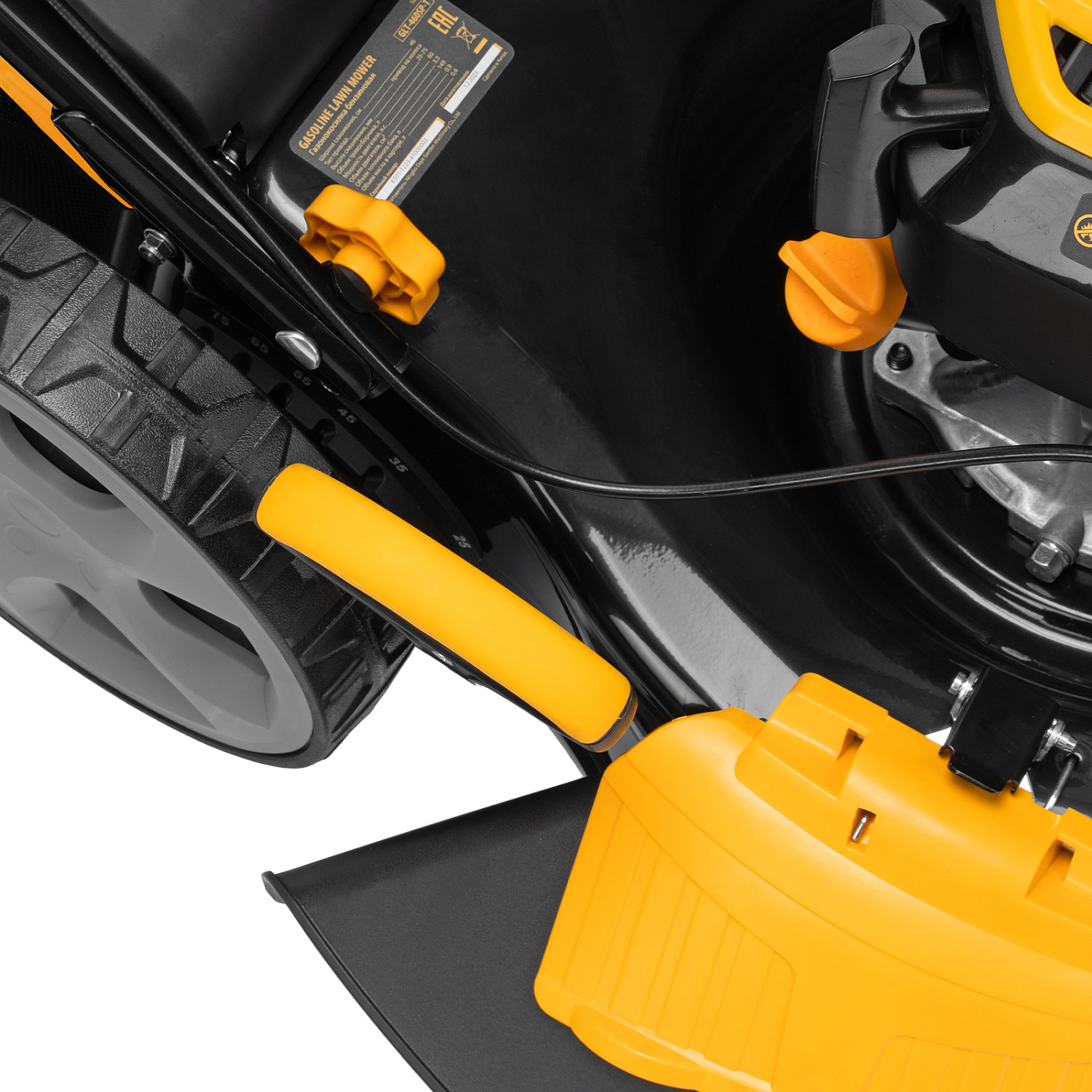 2653741009cd252fae362d23e322891d42b2d41b_58810_009