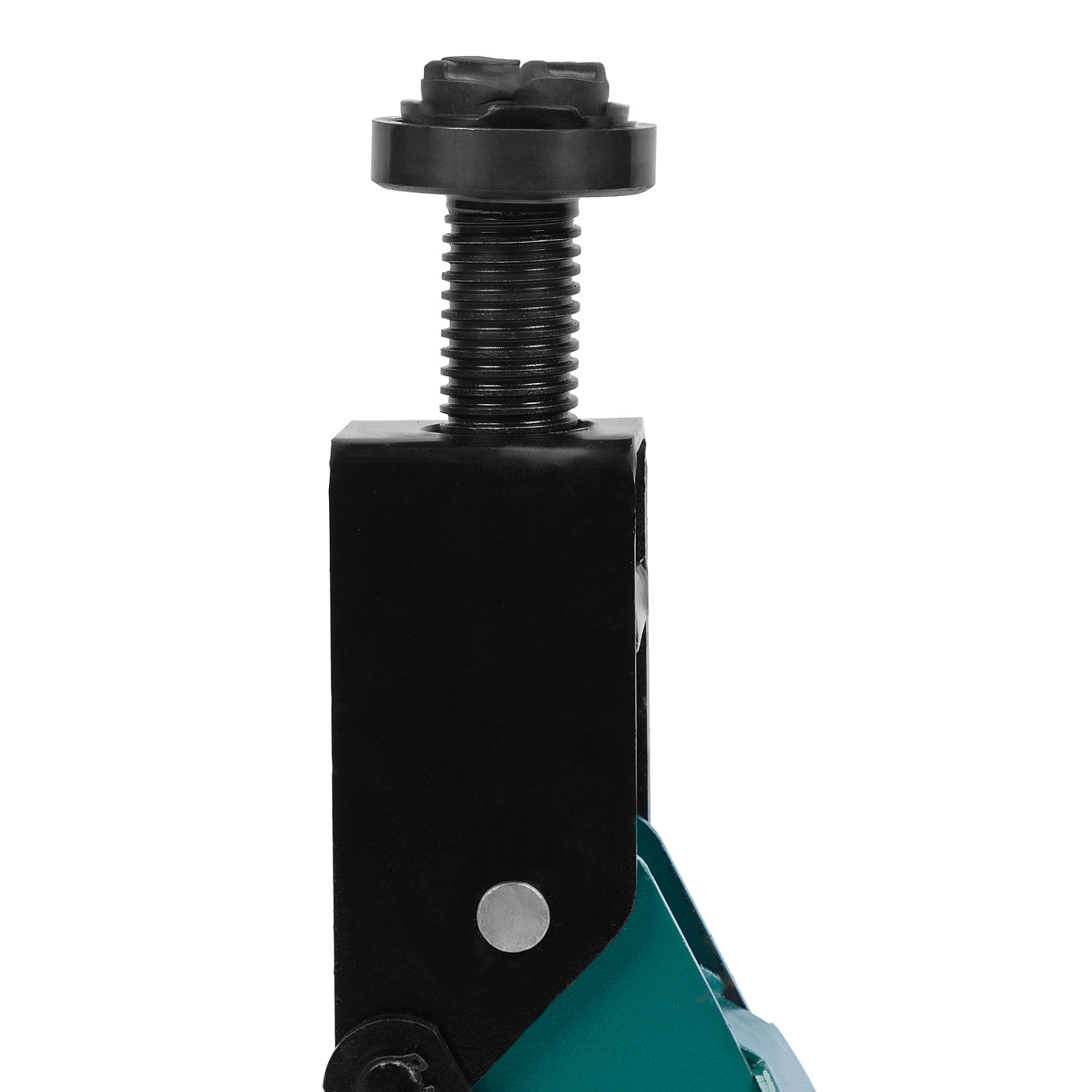 0fdebc04b48a7a02bac21ac5c89dd001a23f58b6_50841_006