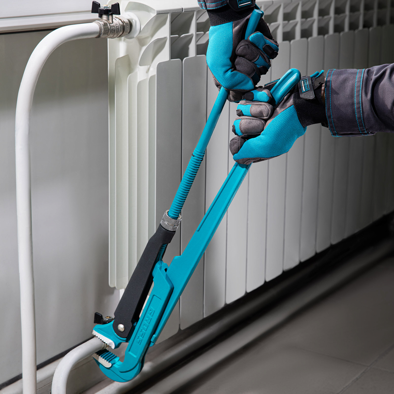 b973c79e4144d921784d55660937da0bfd784289_15606_4