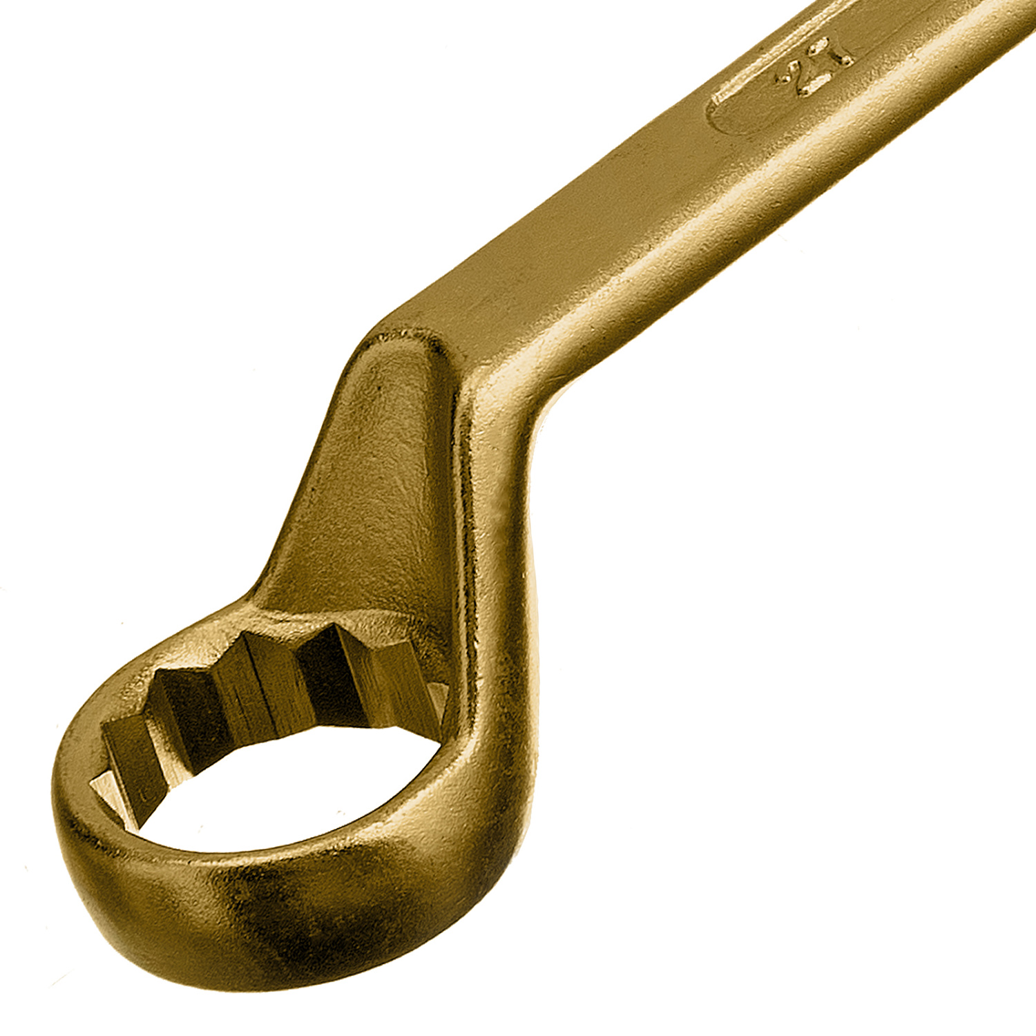 13a60d7f7986fccbe0272c0d205d82468091e20e_14634_002