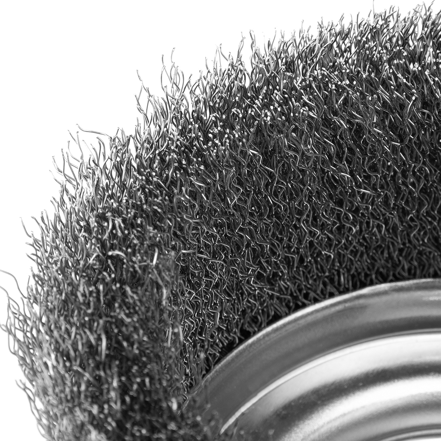 100db6c265e295106bb1cf1dee85c194c85f8834_746067_002