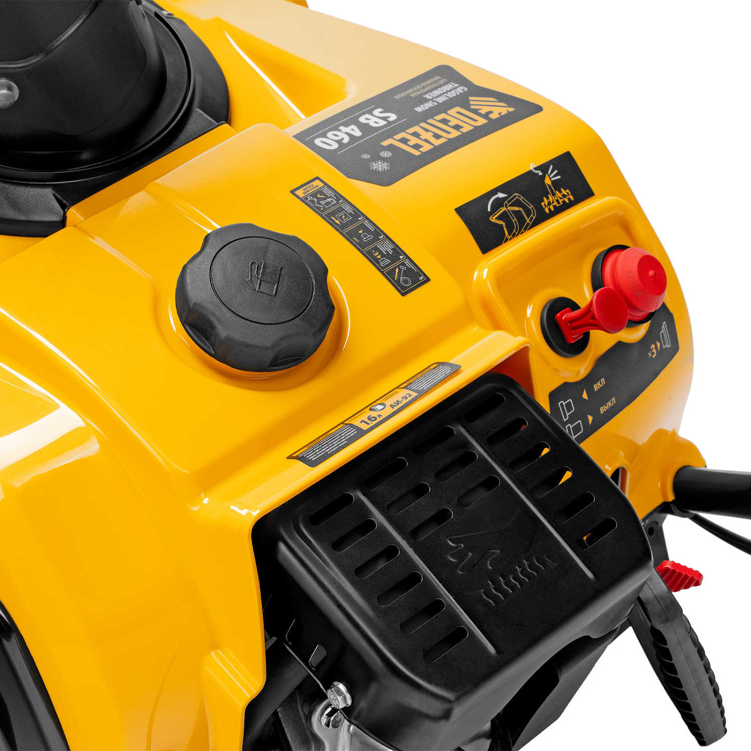 78cb52d7fcd2a89f489954ab2c4969b245594b8d_97650_011