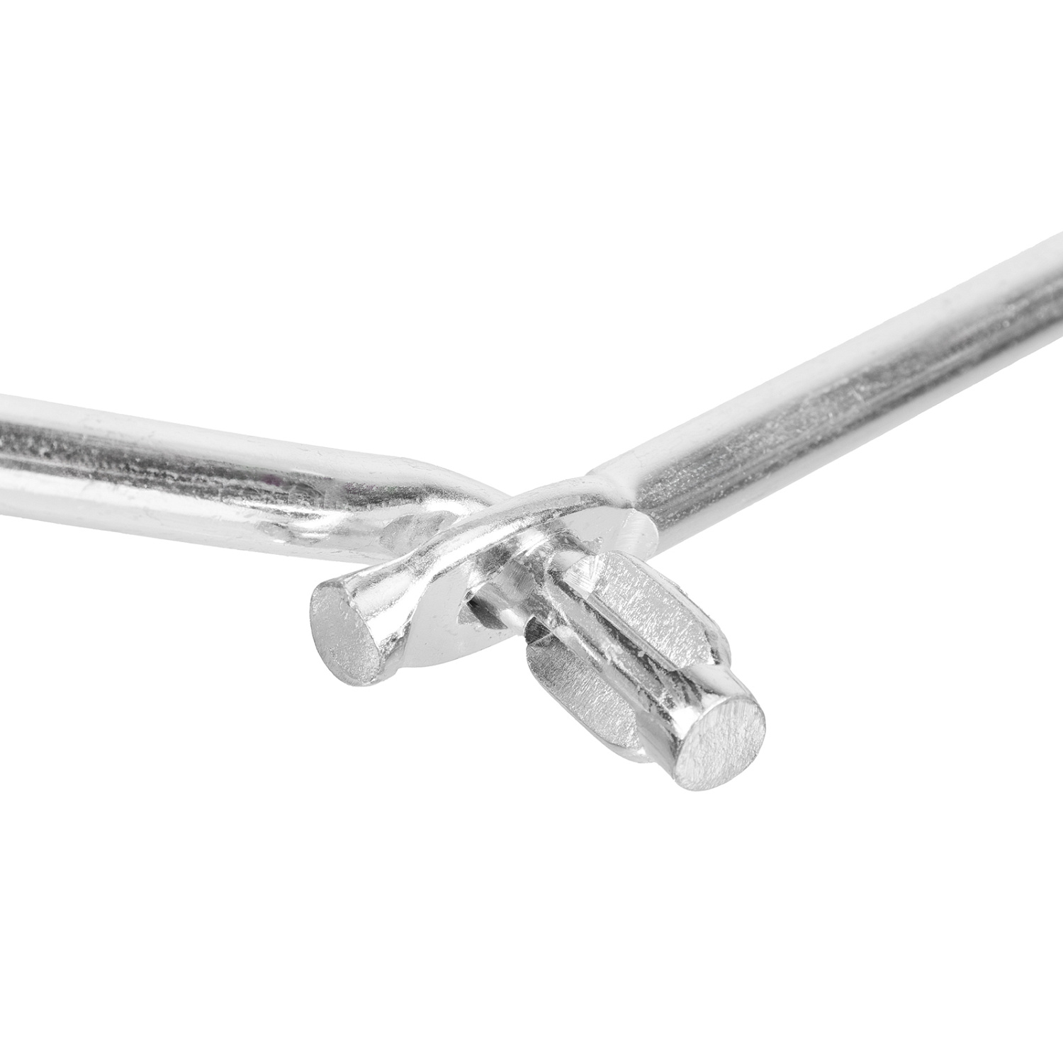 1d7e91d7e8ea9cc04559d89e530626298cc263b2_50389_r02