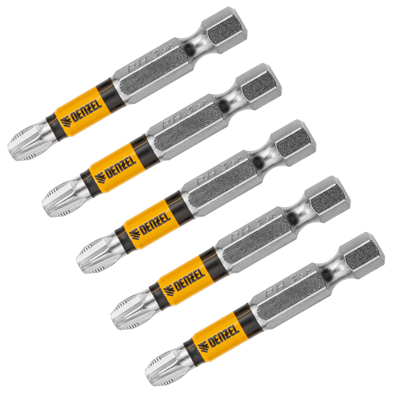 0bc2c424f156f8b8b567e1eaa41c7adc74b11683_7711317_5