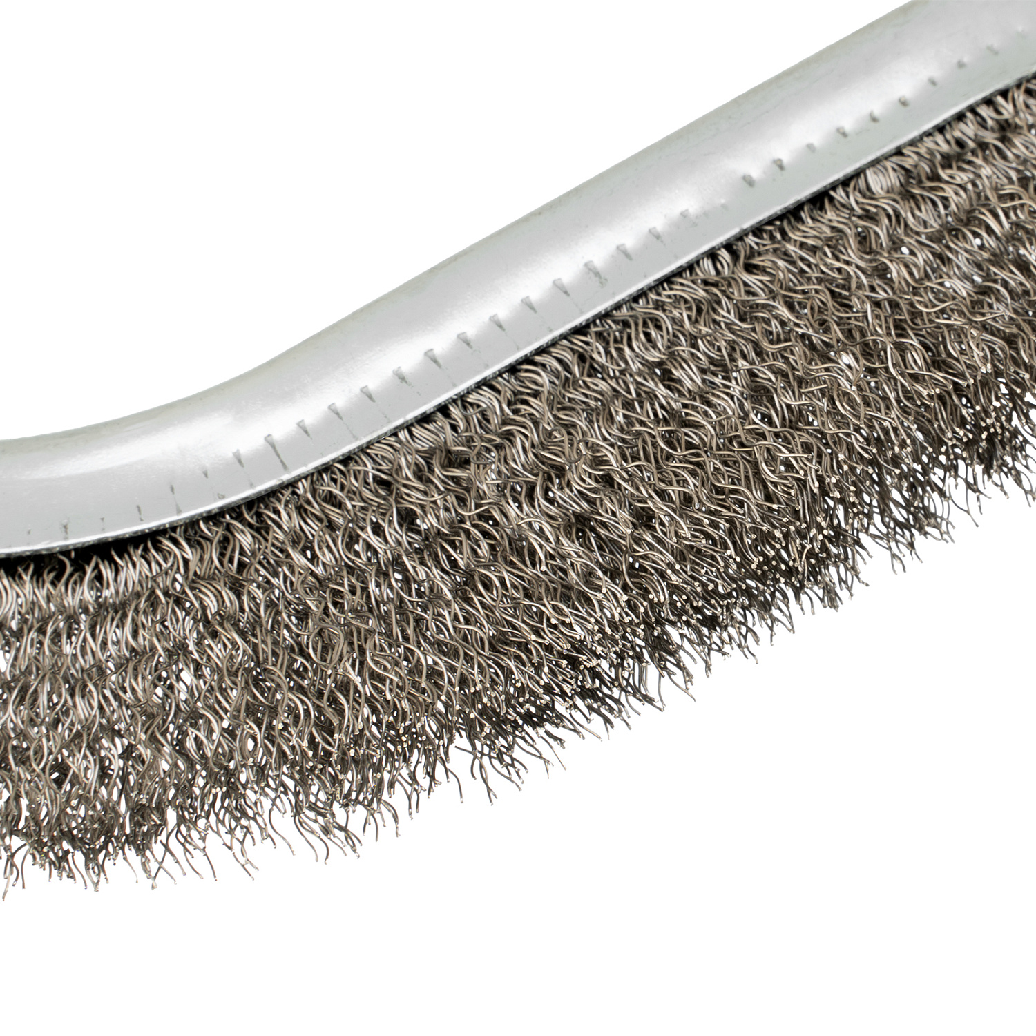 04ab626f39c62176f95b1448f4c54f25f07636ec_748287_004