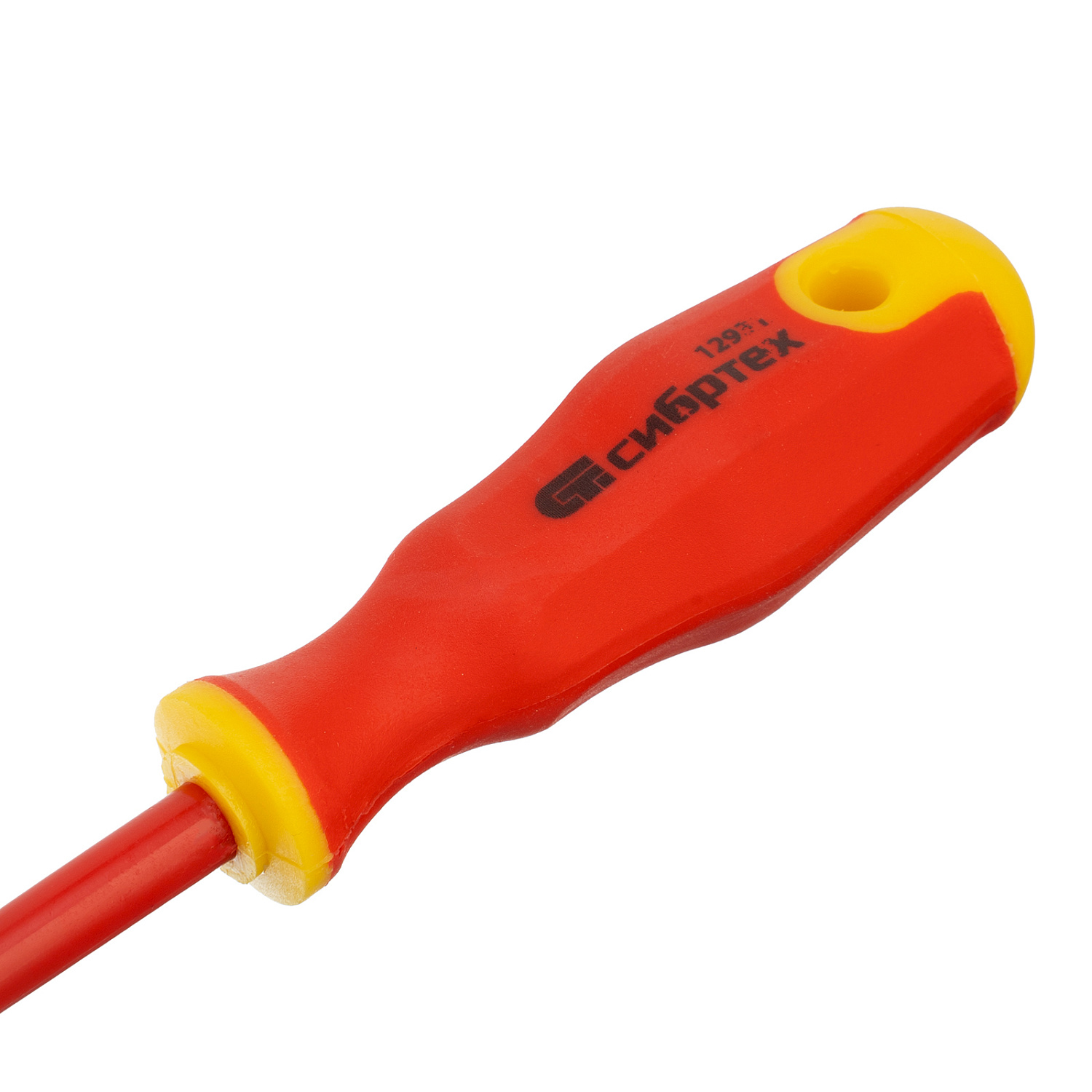 2169ee02a8041de9552f844cd346844683d69c7f_12931_003