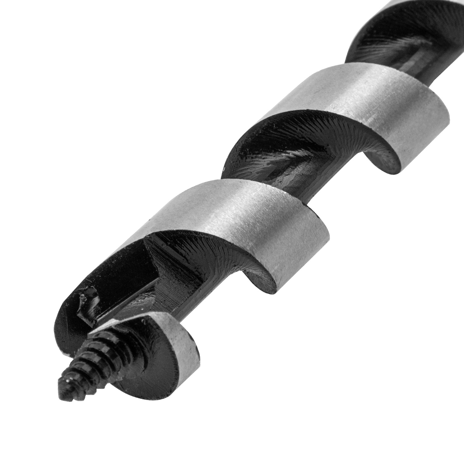 b07d9320211ebea1453fecacb7e3d0cbc239d20a_70142_4