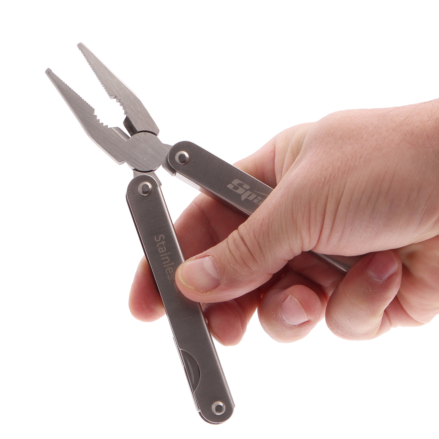 21aa3adc2479f23569b497372a6730fc01a12b3c_17610_inwork10