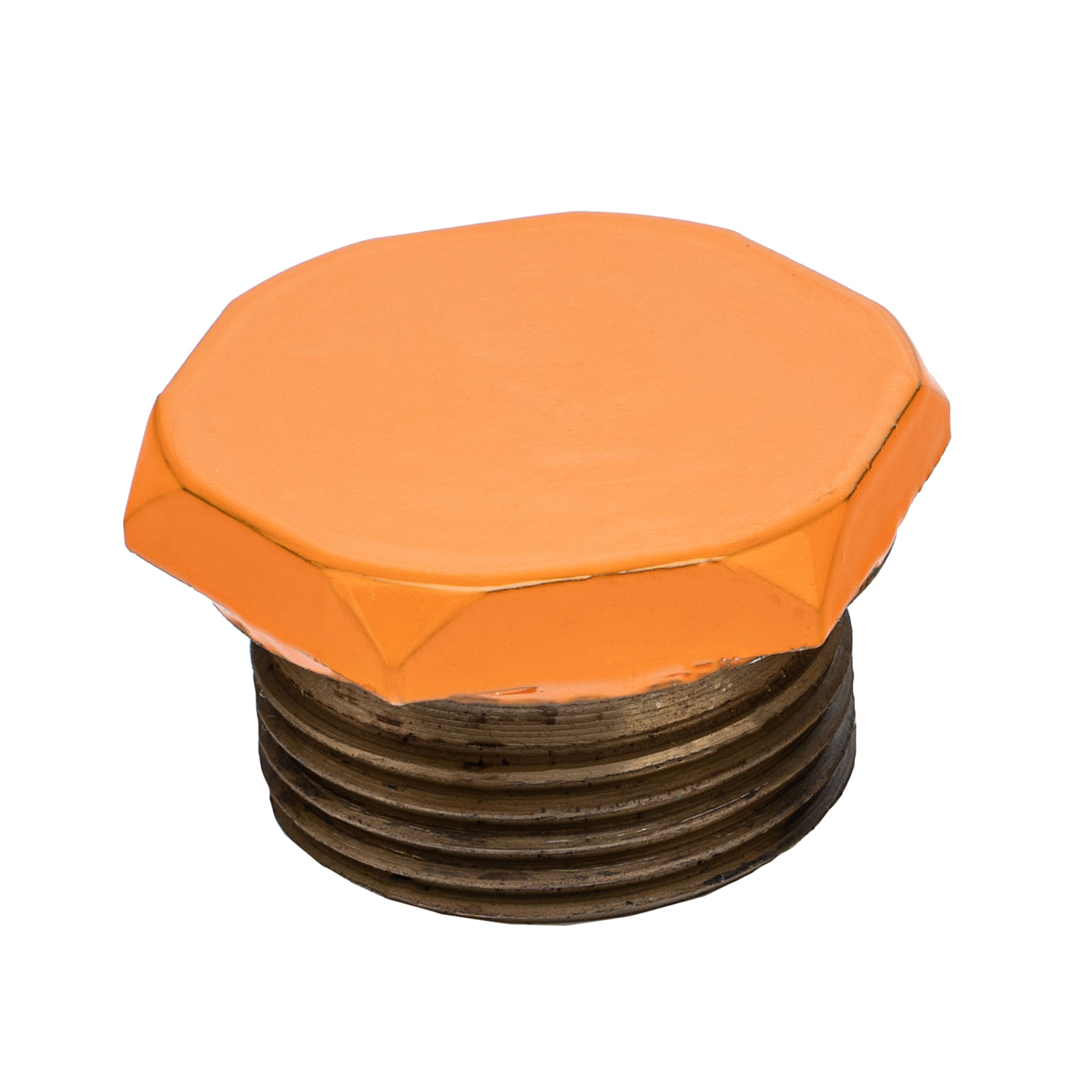 98f21bb133f259d6dac3f0fd95573ad5121ff1e6_98201_7