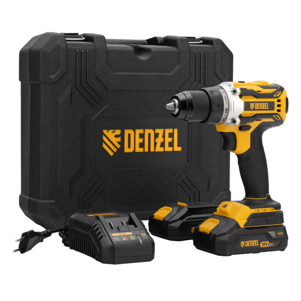 3d4f83ae39fcf11f6f1a0da970303524763d481f_26140_001