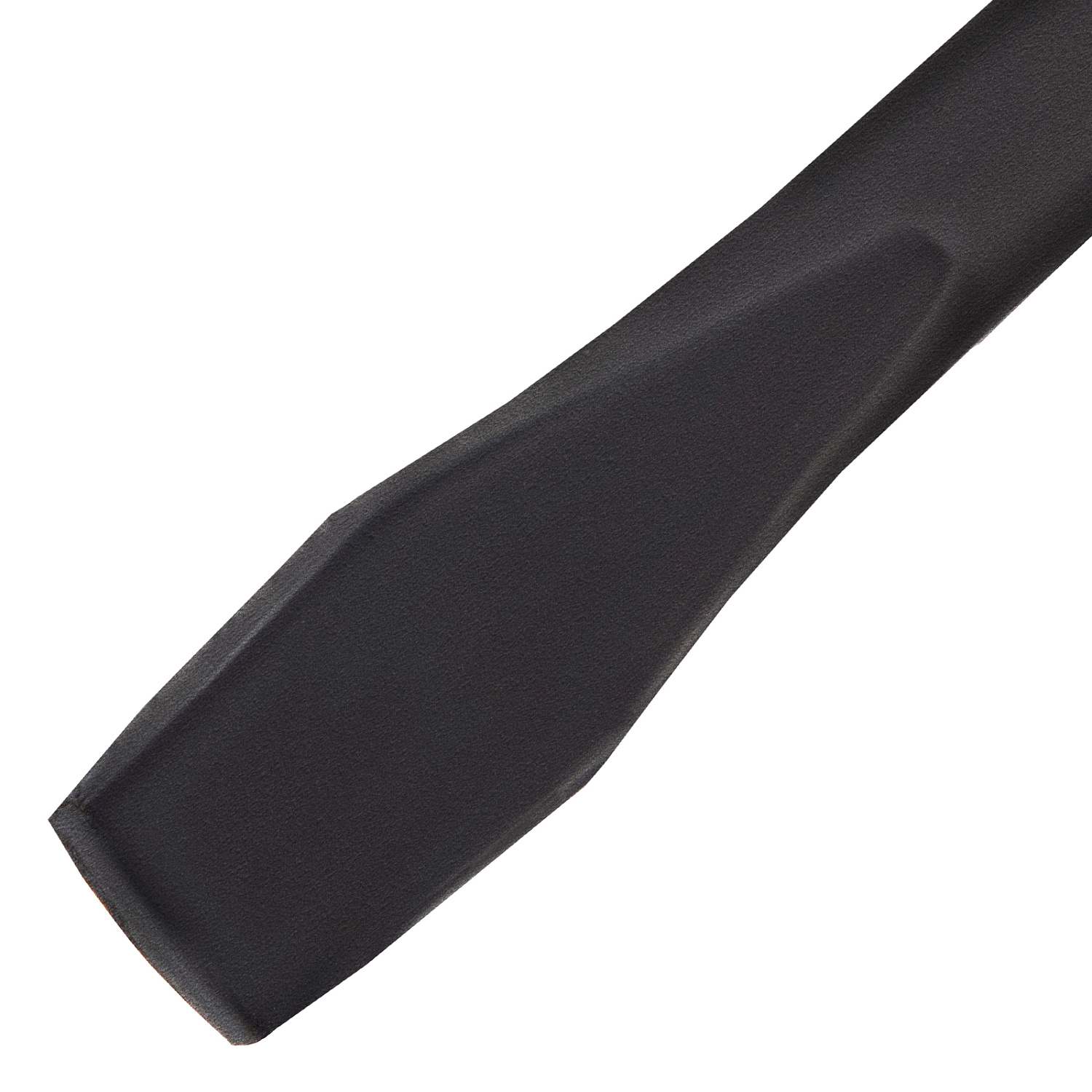 721d9af704c8e4bd28b6dbc448bdb56e38b7db4e_253265_2