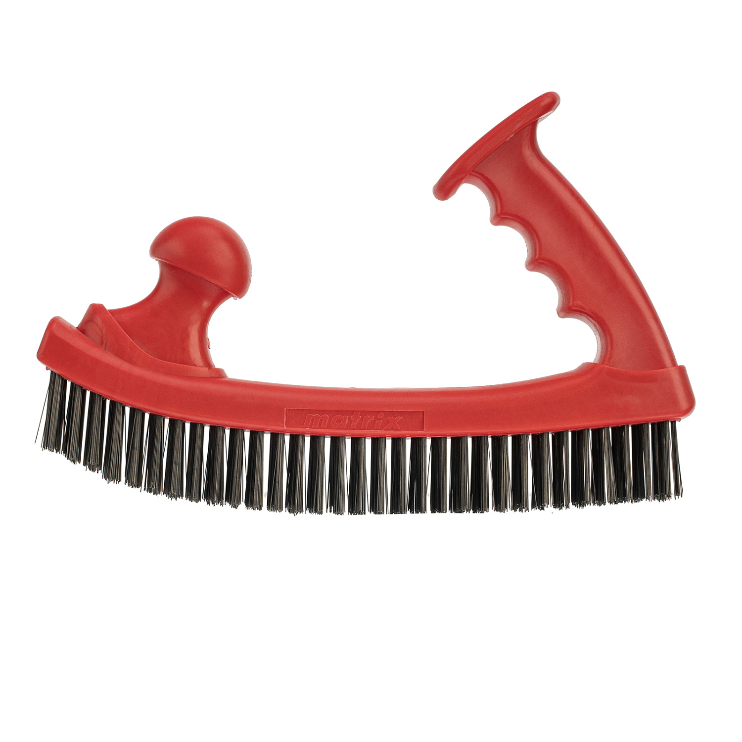 f70267259f55ef0bb244e7460b0870cd20d8caa4_74830_002