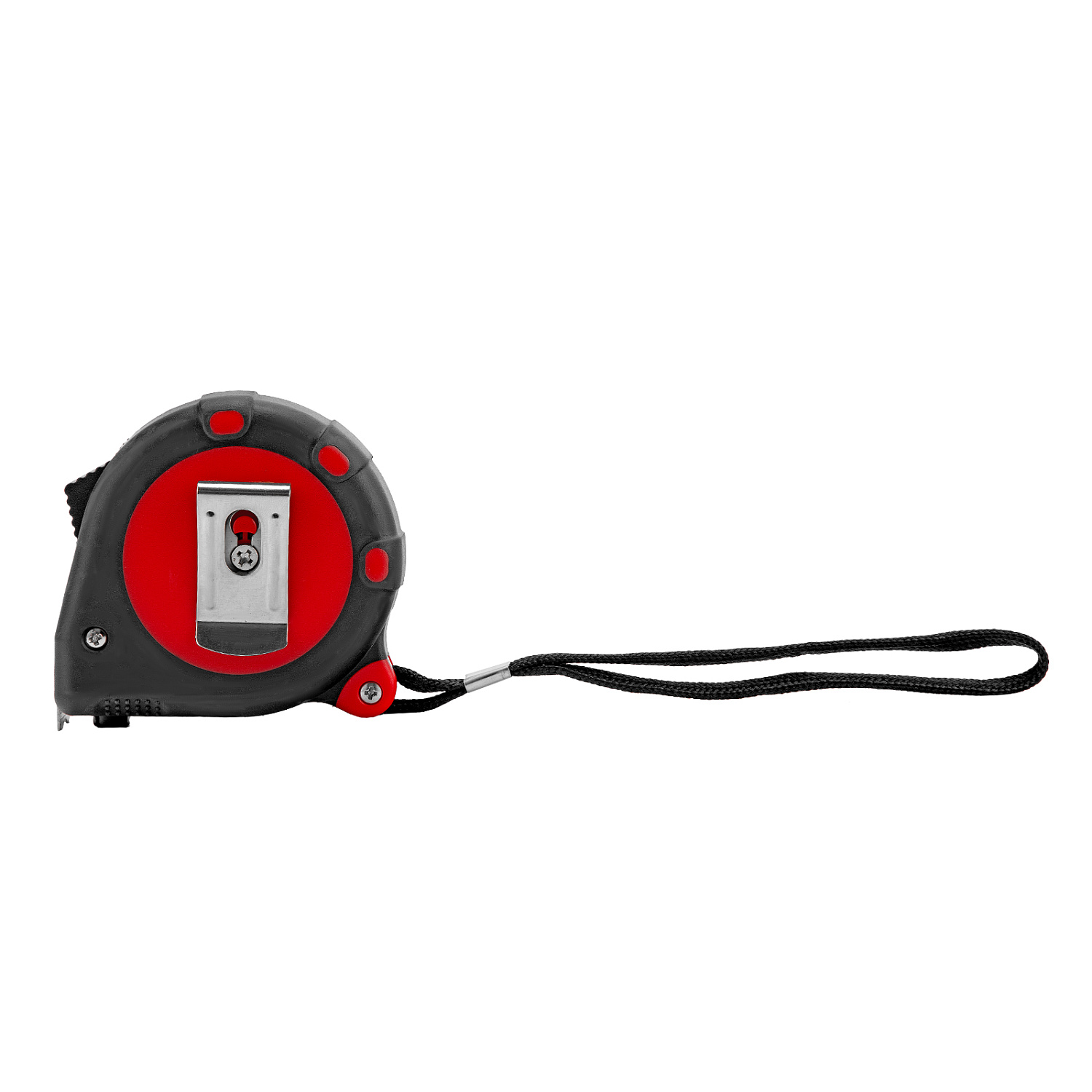 36ab4f87df770d61d5bc1ffaf232d3526f61fd47_31034_002