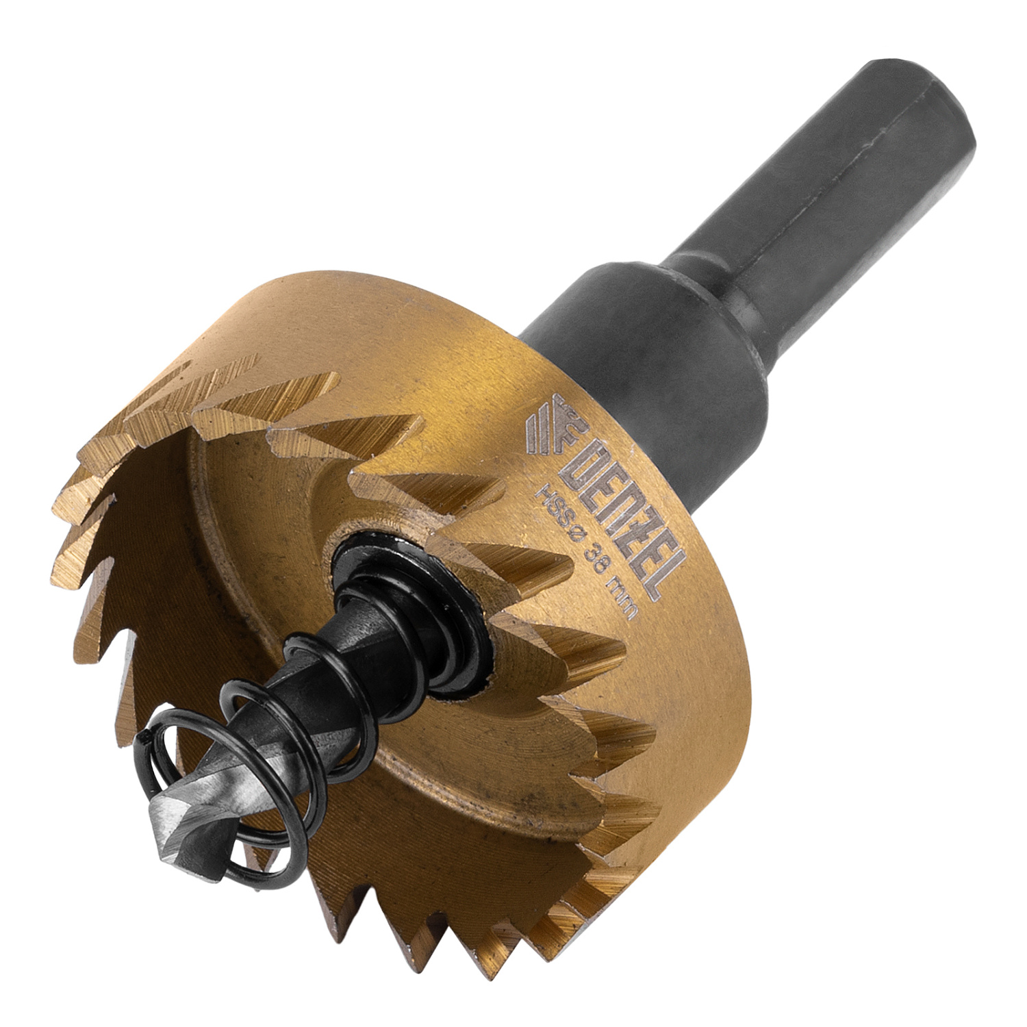 869396fce0bf7d481edcf4467c766d0a4d75ae6a_724111_005