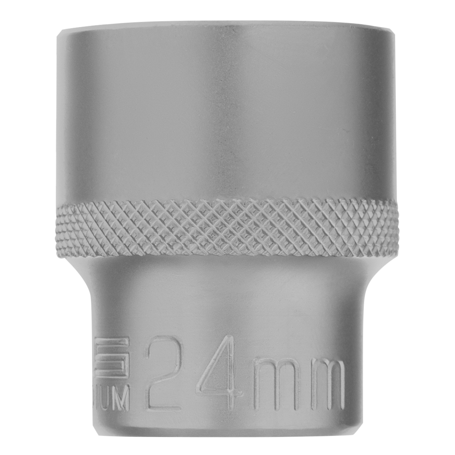 f484951f2fa6a369bd3f9005792449603688c6b5_13669_002