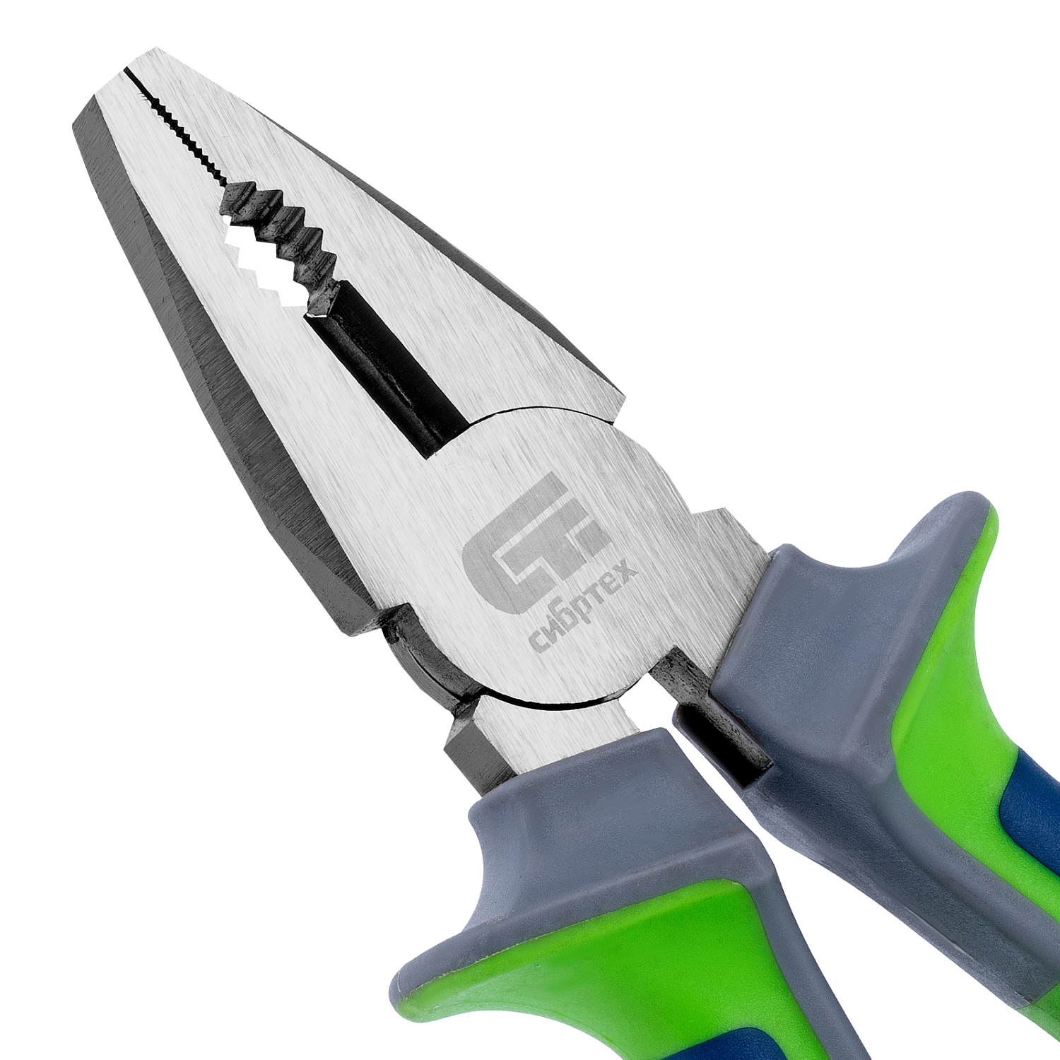 f1845126e8d0636b224160565790af9cff4c6d9d_17055_004