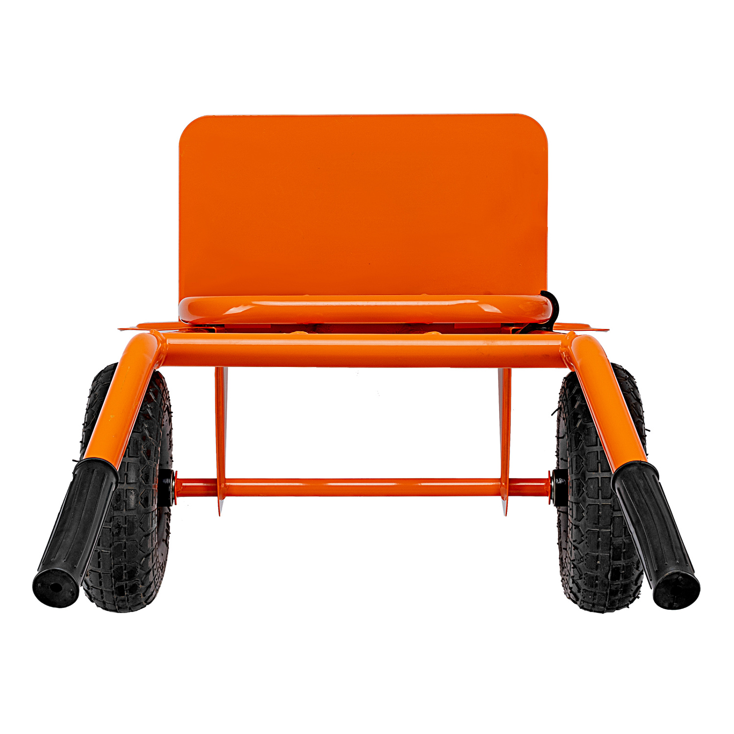 d0ad9ac1a669029378dbb89faff672581891c2be_69301_009