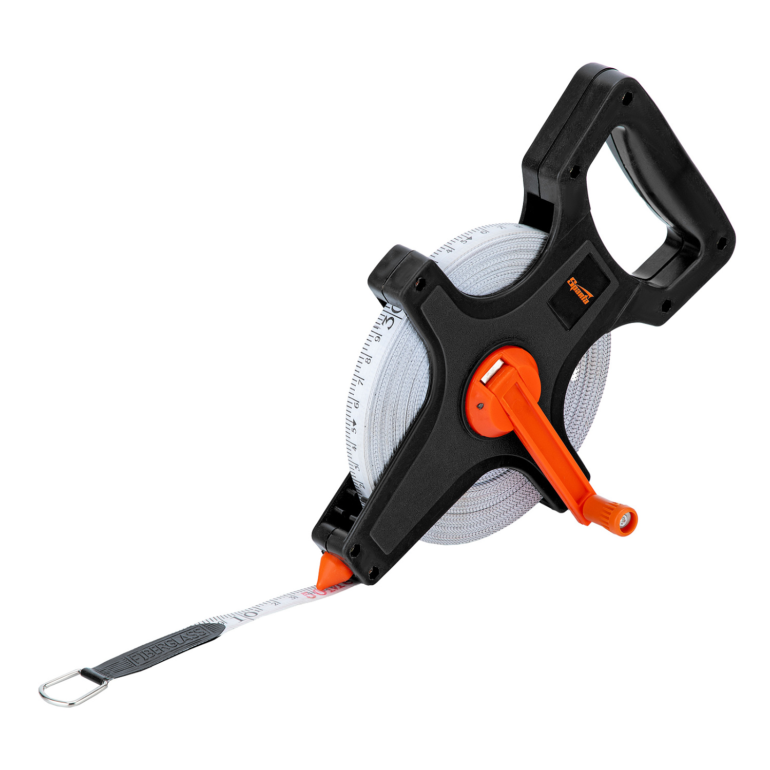 95631106d23f0aef85283e8c812cb2112214309b_314405_003