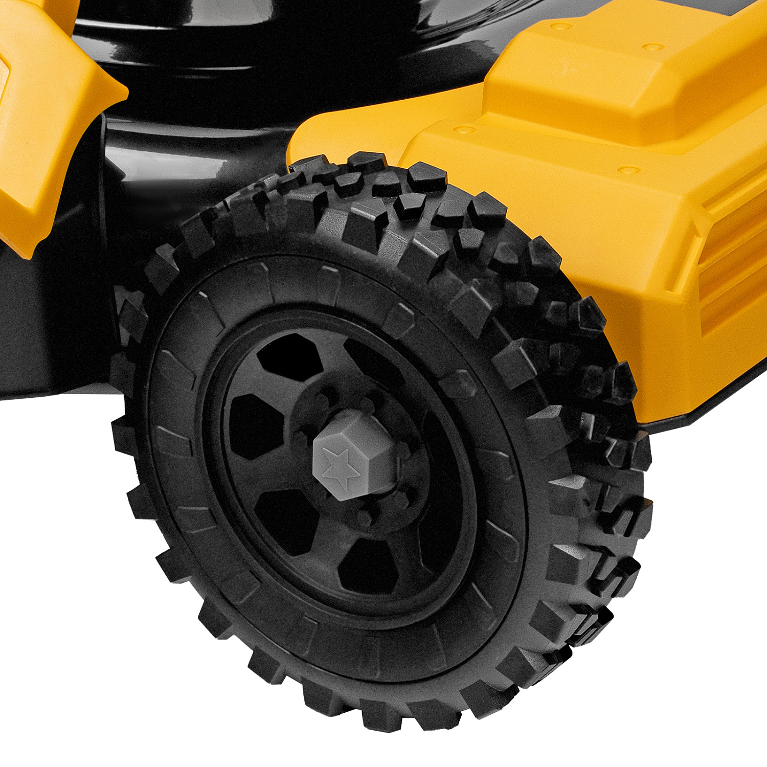 d1bf70eb8684a2dd6c3917ea34ec3f699abfbf75_58920_024