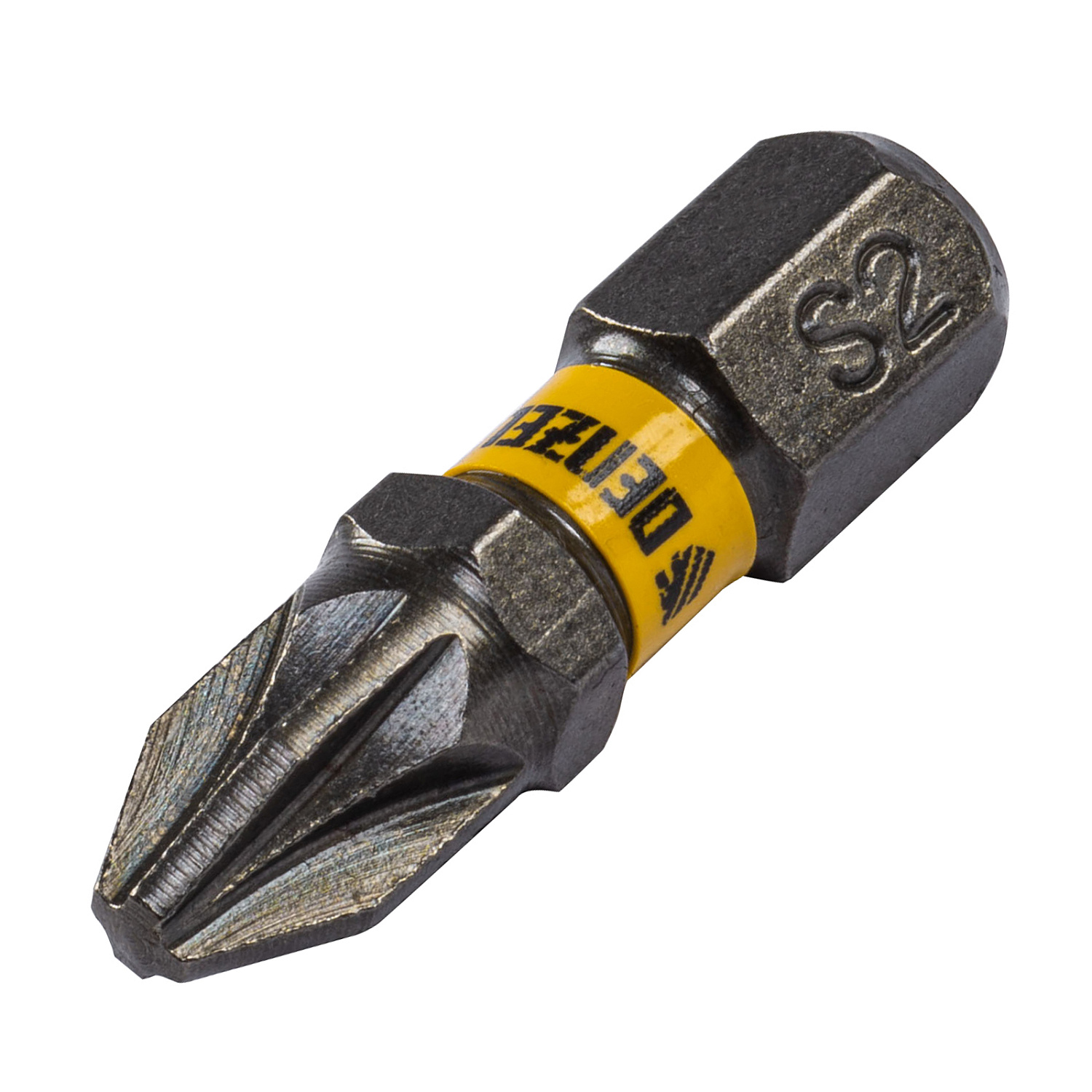 69a5c5b0e0ac78f7f3e911546cee274f0c57ad45_11654_02