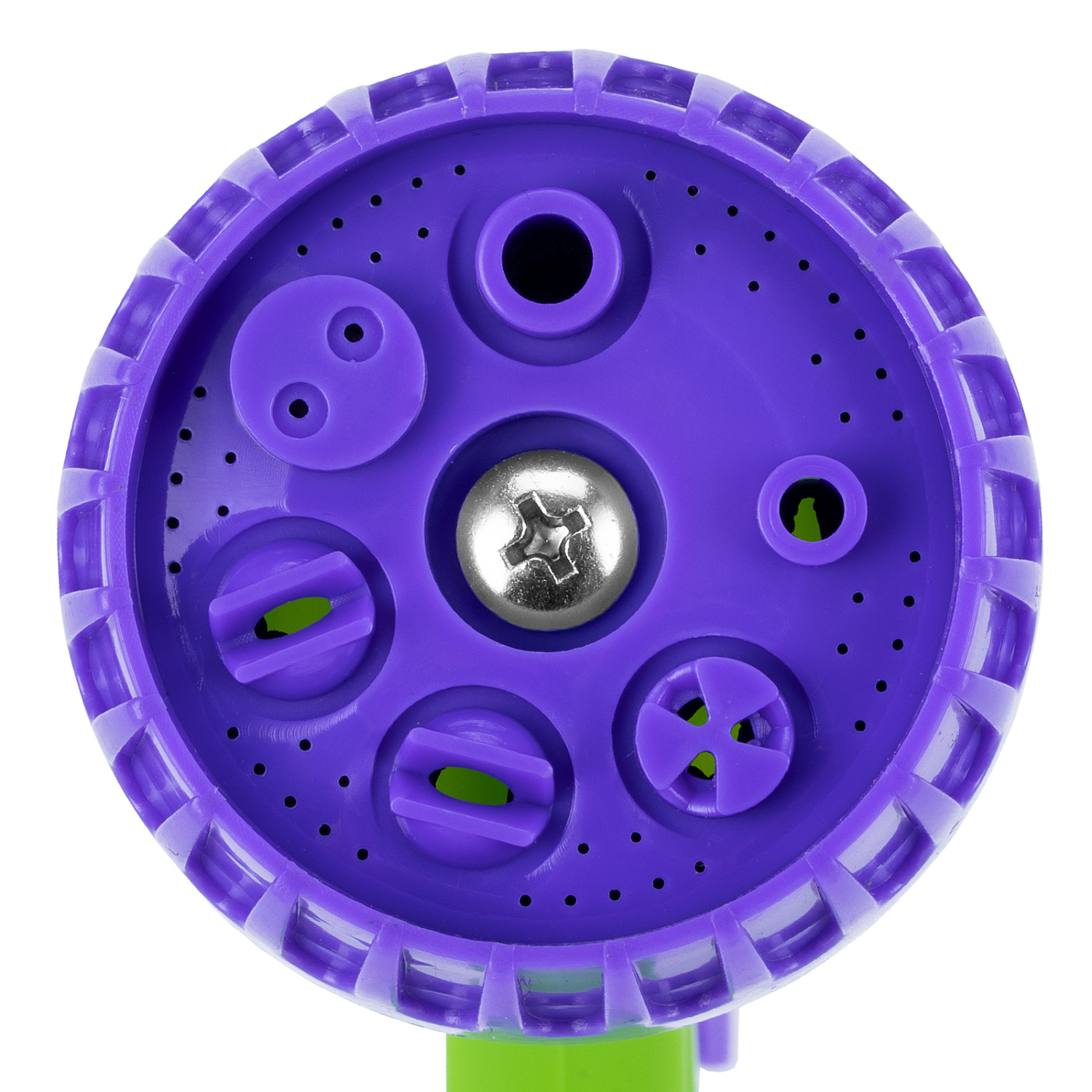 200a755cbd85e87f331574c81db881e50c7deb39_65161_004