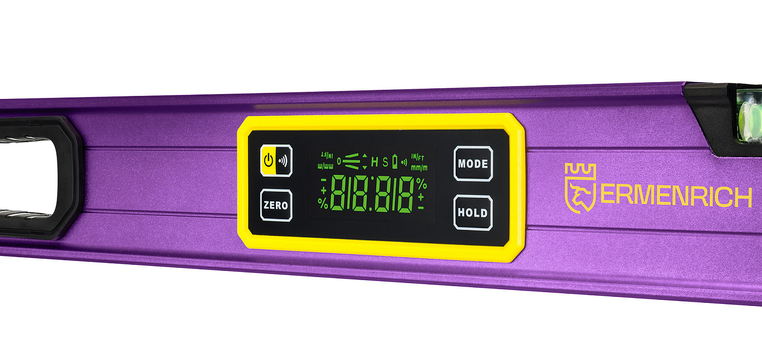 83826_ermenrich-verk-ll100-digital-level-violet_04