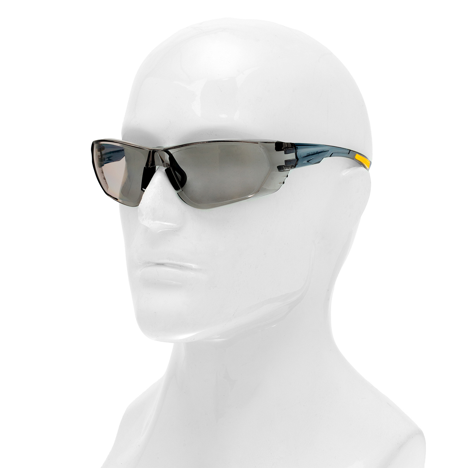 2a6b0b1f6283dce5682b6e9251c5ad98e5221941_89200_006