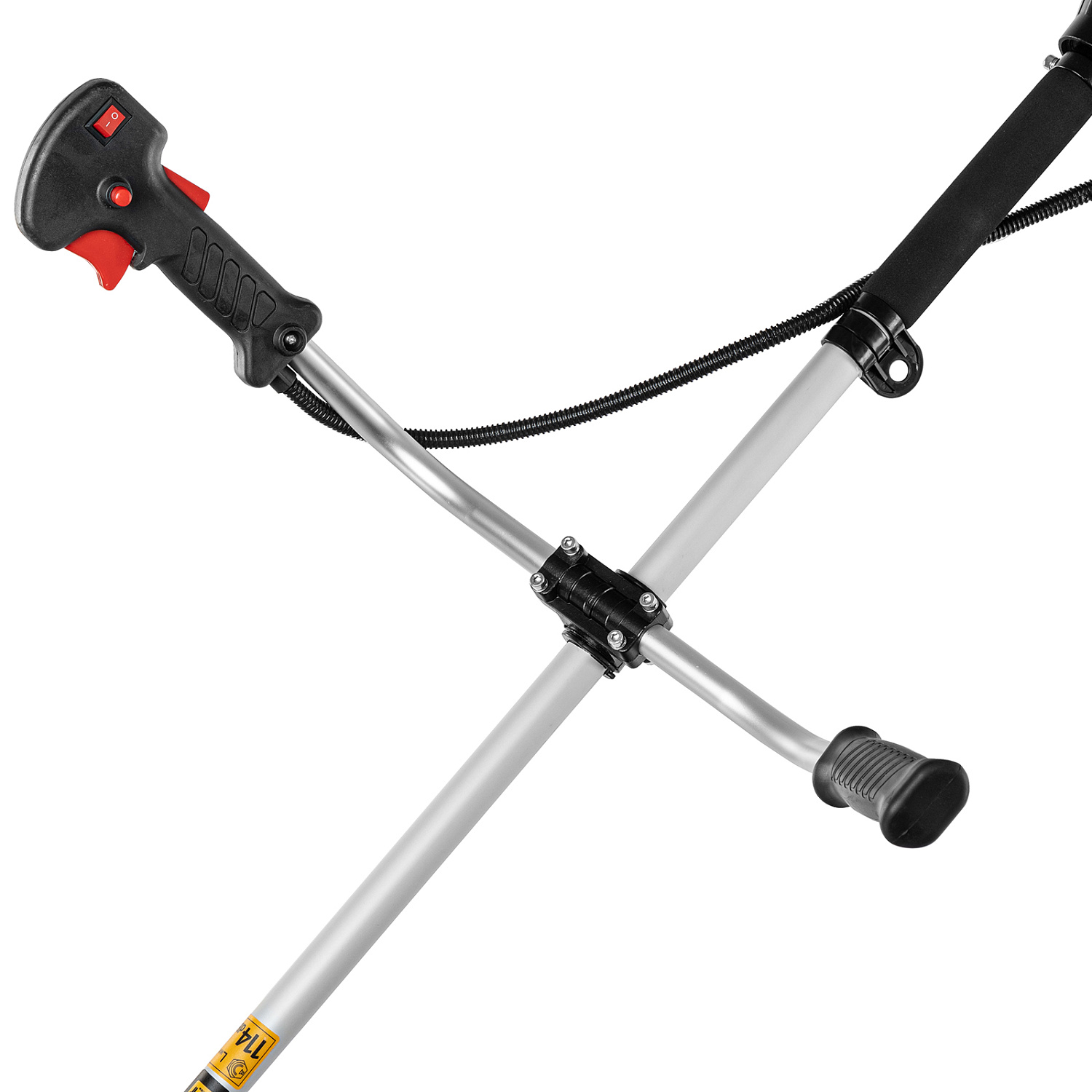 d378baf85258e679b0fe8907fc25d405b7974d3a_962135_001